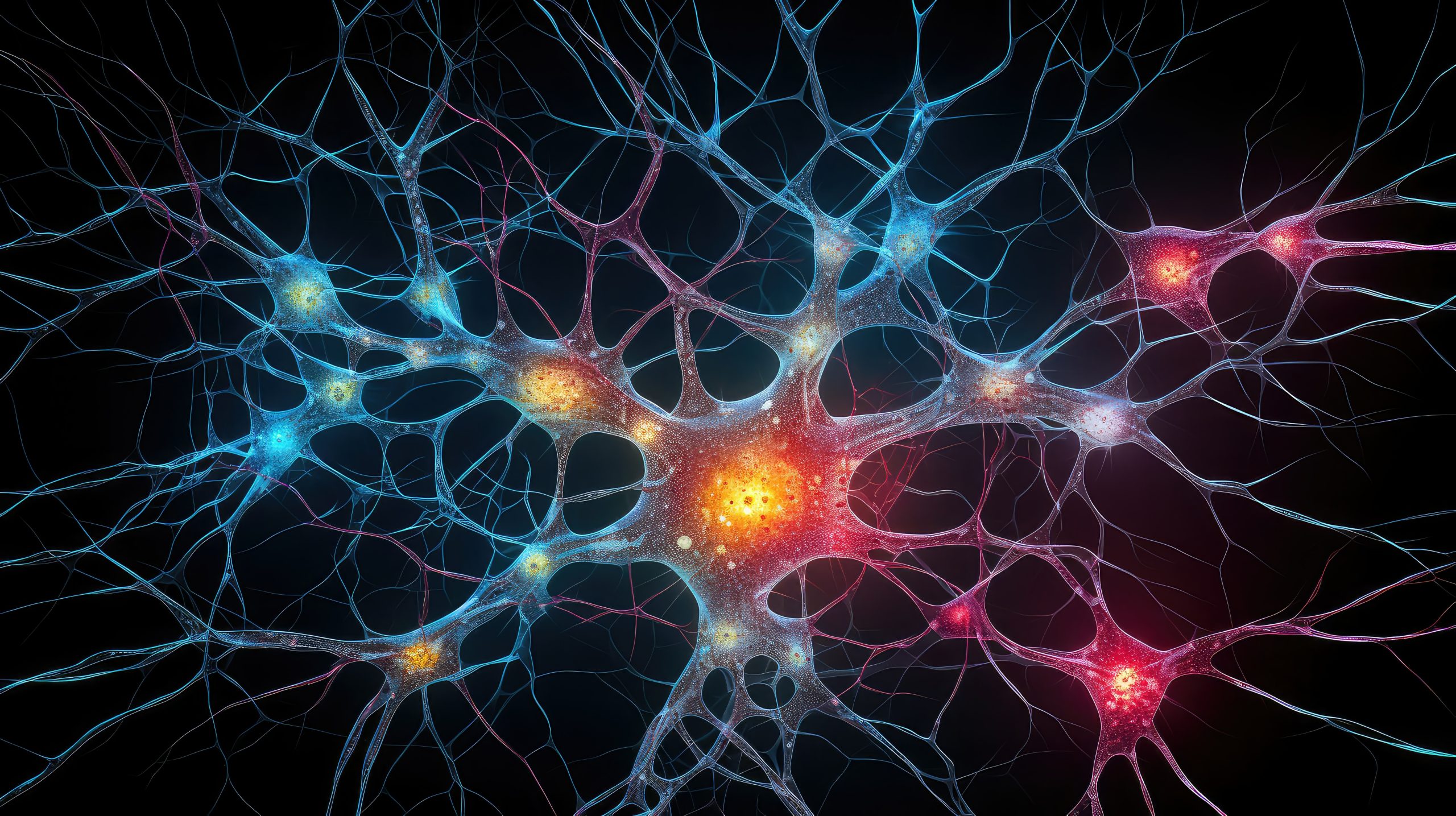 oxytocin brain chemistry