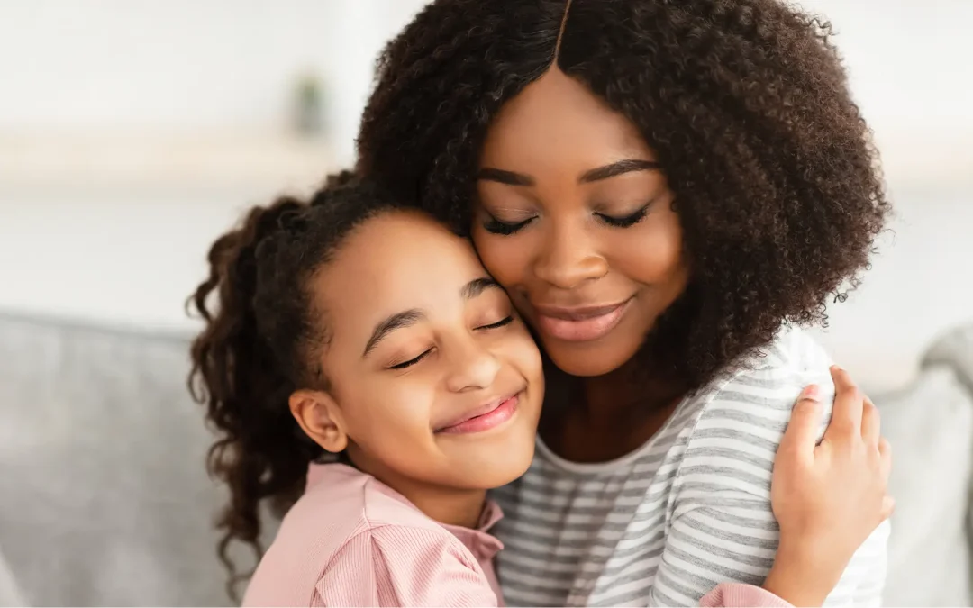 Finding the Best Mental Health Treatment for Your Child with Adolescent Depression