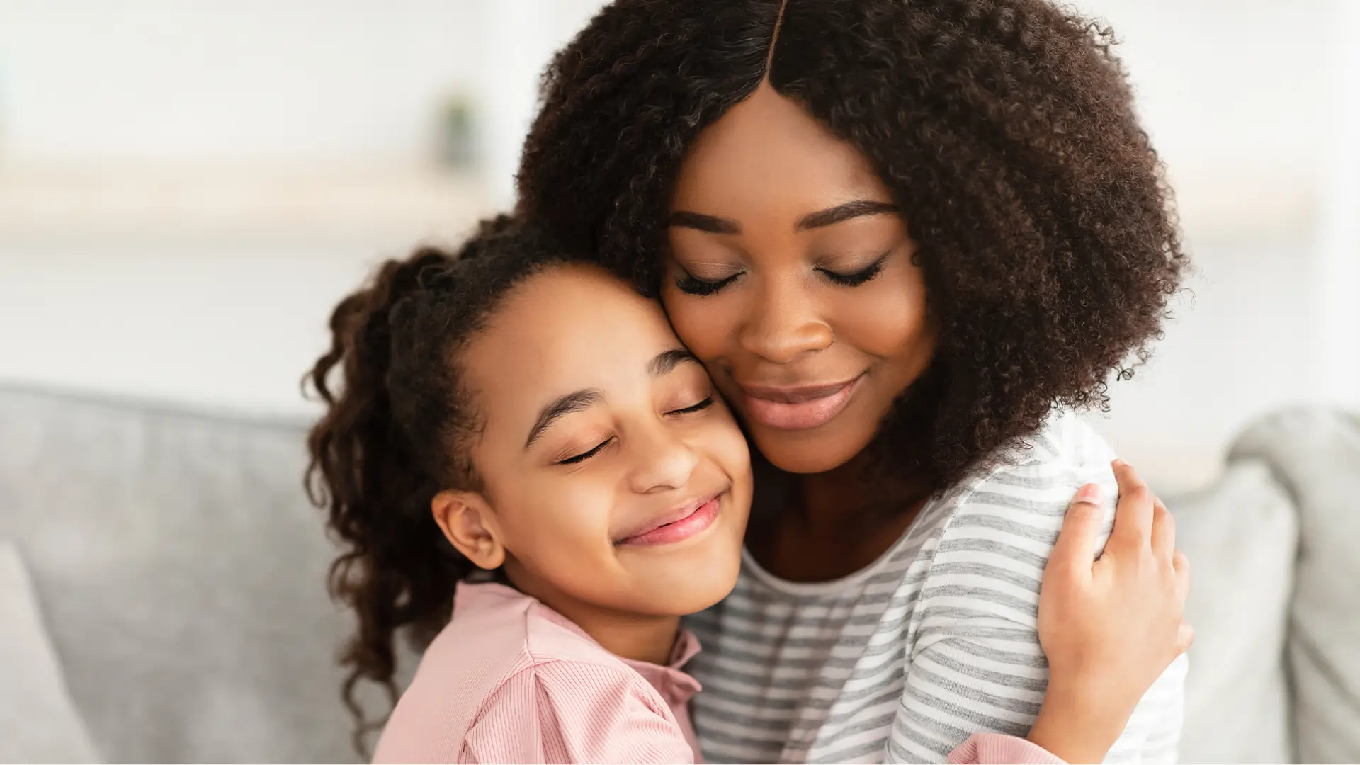 Best Mental Health Treatment for Your Child