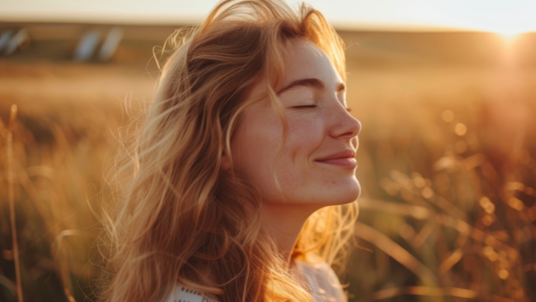 Transforming-Depression-Treatment-The-Power-of-Transcranial-Magnetic-Stimulation-TMS