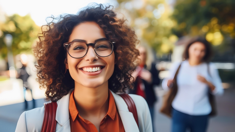 7 Ways To Overcome Imposter Syndrome and Silence Your Inner Critic