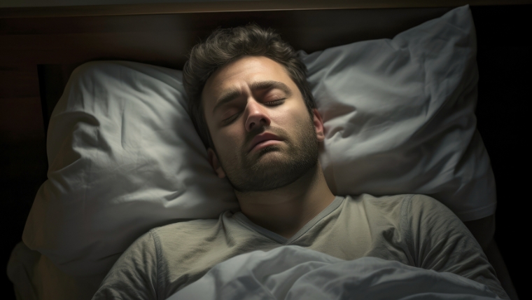 How to Understand Dreams and What They Reveal about Your Mental Health