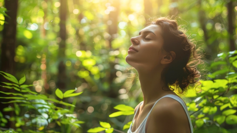 PMDD-Symptoms-How-To-Manage-Mood-Swings-and-Menstrual-Cycle-Disorders