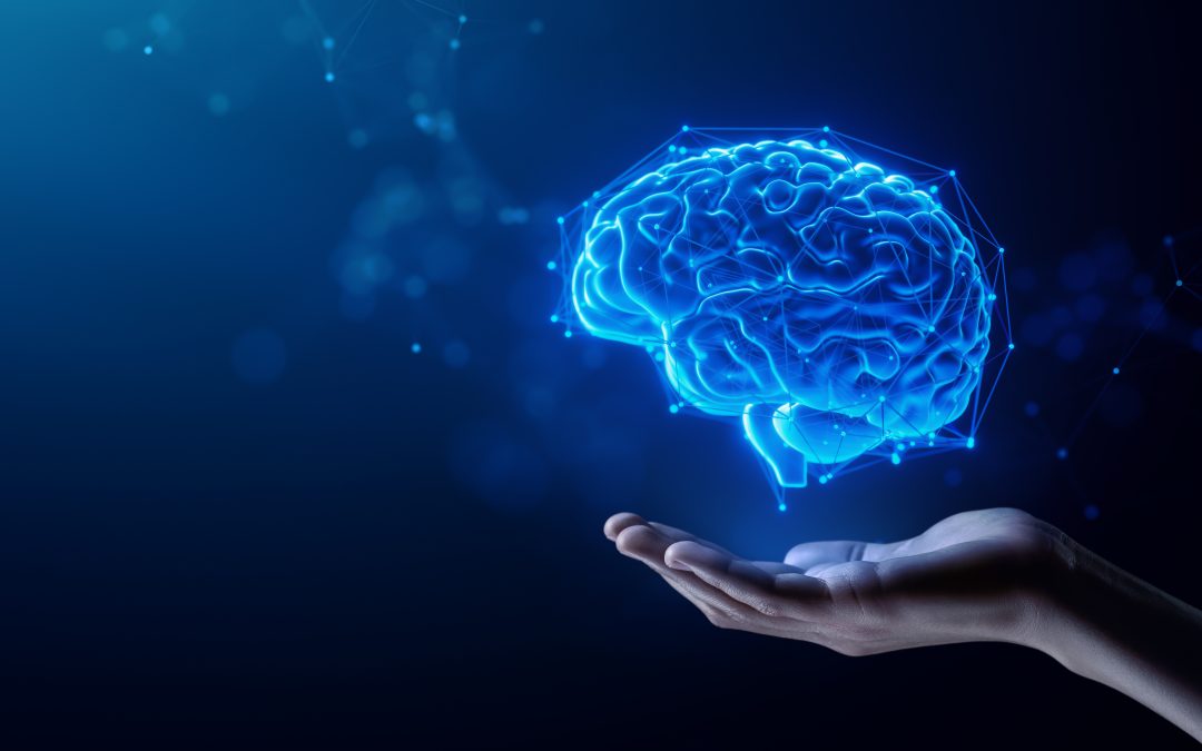 Esketamine Therapy: Changing the Landscape of Mental Health Treatment
