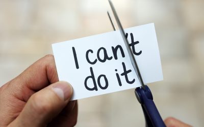 The Power of Positivity: Reframing Your Mindset When Dealing with Depression