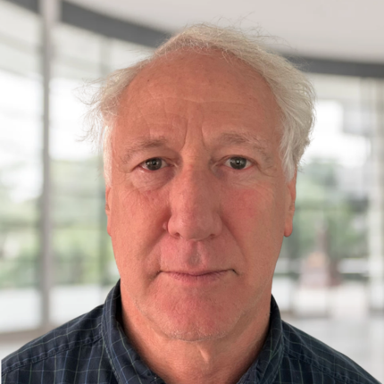 Ian Tofler, Los Angeles Mental Health Clinic
