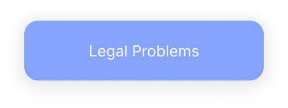 Bipolar Disorder & Leg Issues
