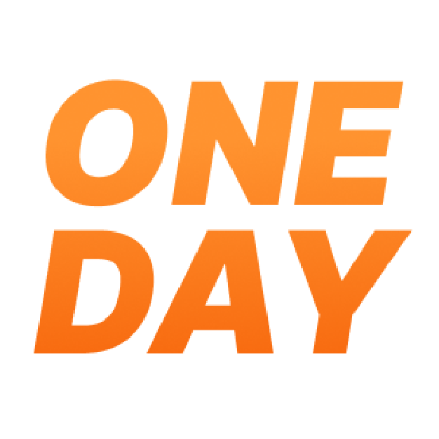 MindfulONE One-Day TMS Protocol