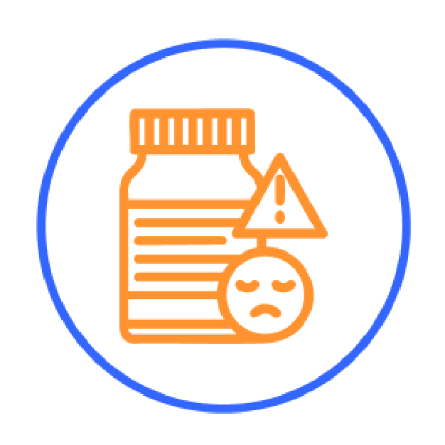 Pill Bottle