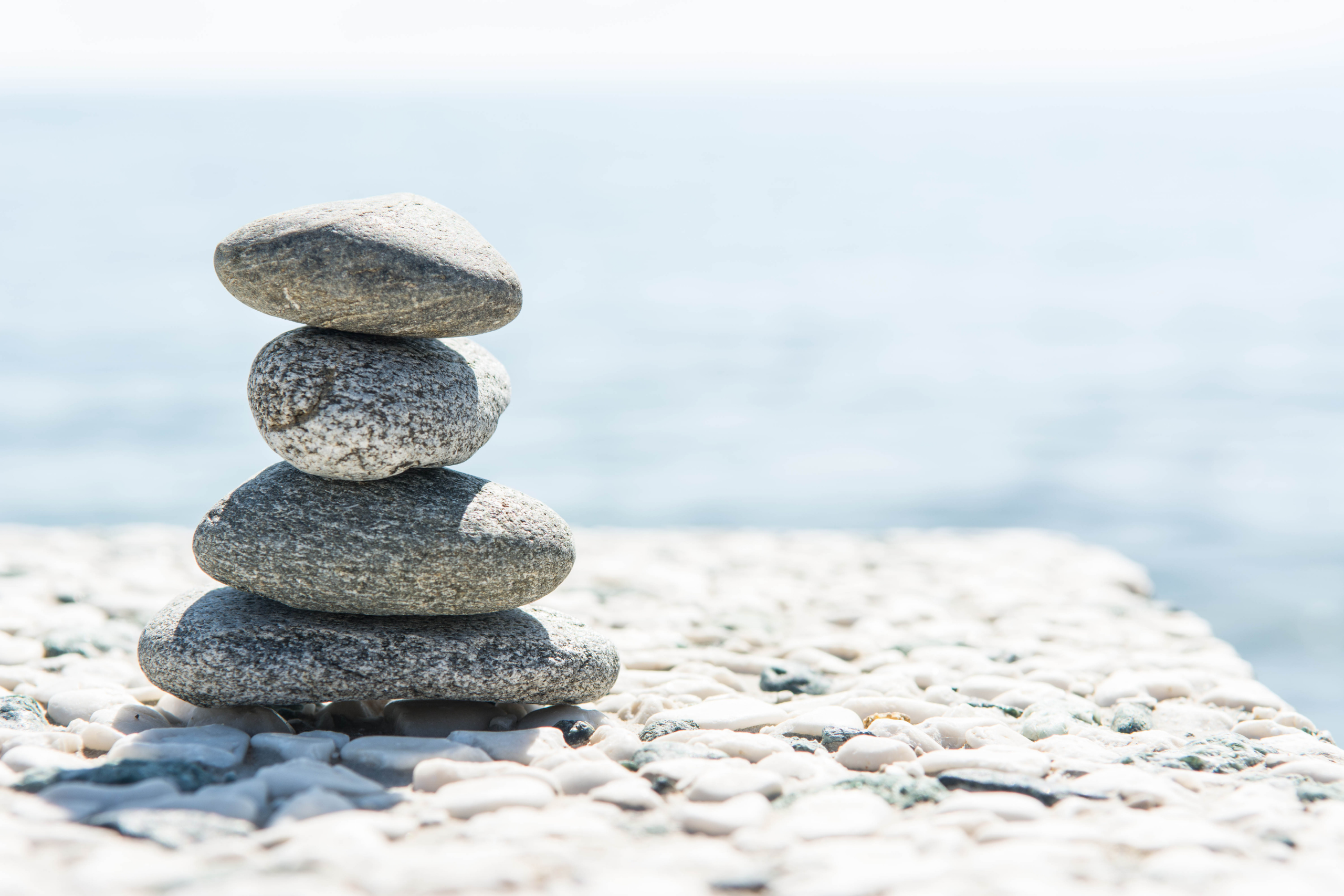 Wellness Month Blog Image (1)