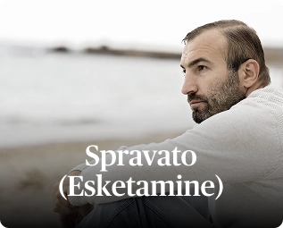 SPRAVATO