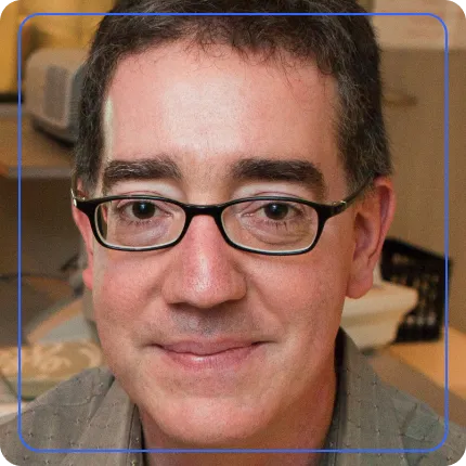 Michael Minzenberg, Oakland Psychiatrist