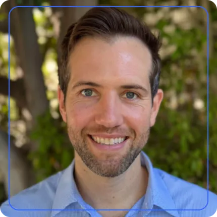 Trevor Haas, San Francisco Psychiatrist