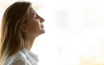 Why Mental Health Is Just as Important as Physical Health
