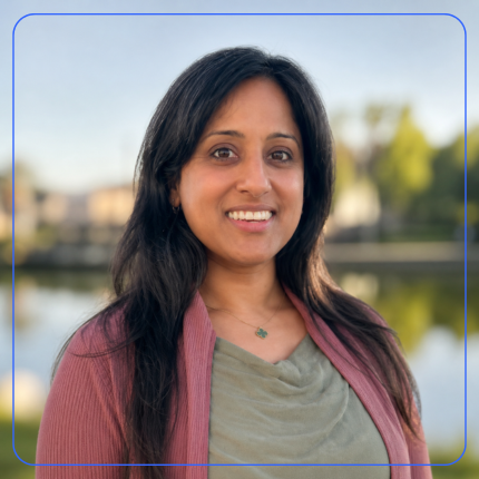 Gurpreet Aujla, Psychiatrist at Mindful Health Solutions