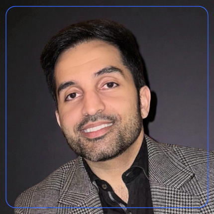 Dr. Jason Roley, Psychiatrist in Burlingame, CA